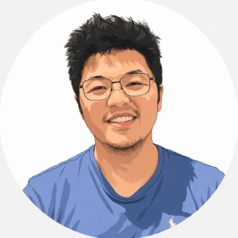 Andrew Lee